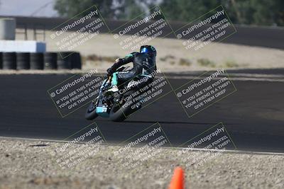 media/Sep-06-2025-CRA (Sat) [[cd32356307]]/Qualifying/Qualifying 2/